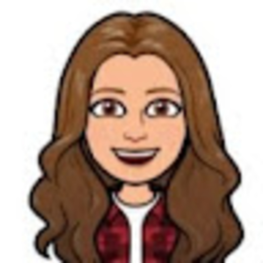 Meet your Posher, Marci